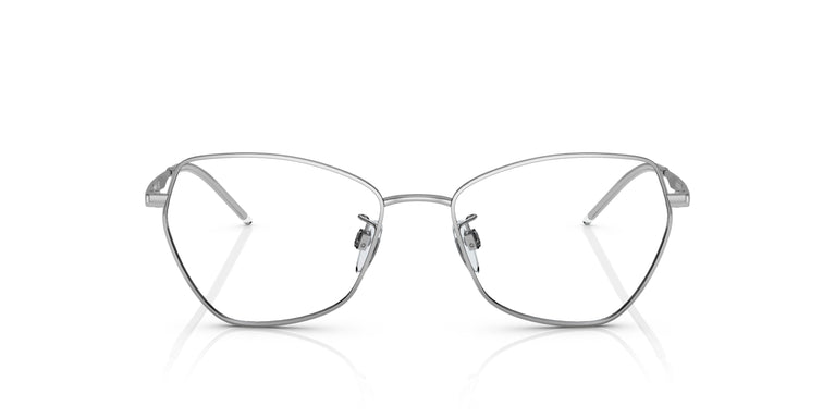 Emporio Armani EA1133 3015 53
