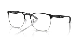 Emporio Armani EA1135D 3051 55
