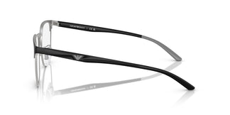 Emporio Armani EA1135D 3051 55