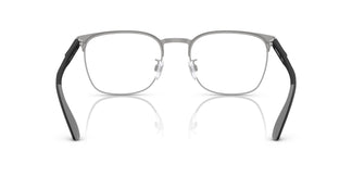 Emporio Armani EA1135D 3051 55