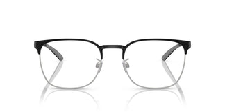 Emporio Armani EA1135D 3051 55