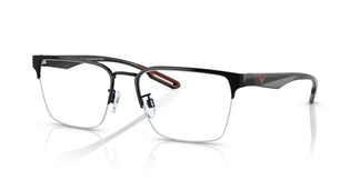 Emporio Armani EA1137 3014 54