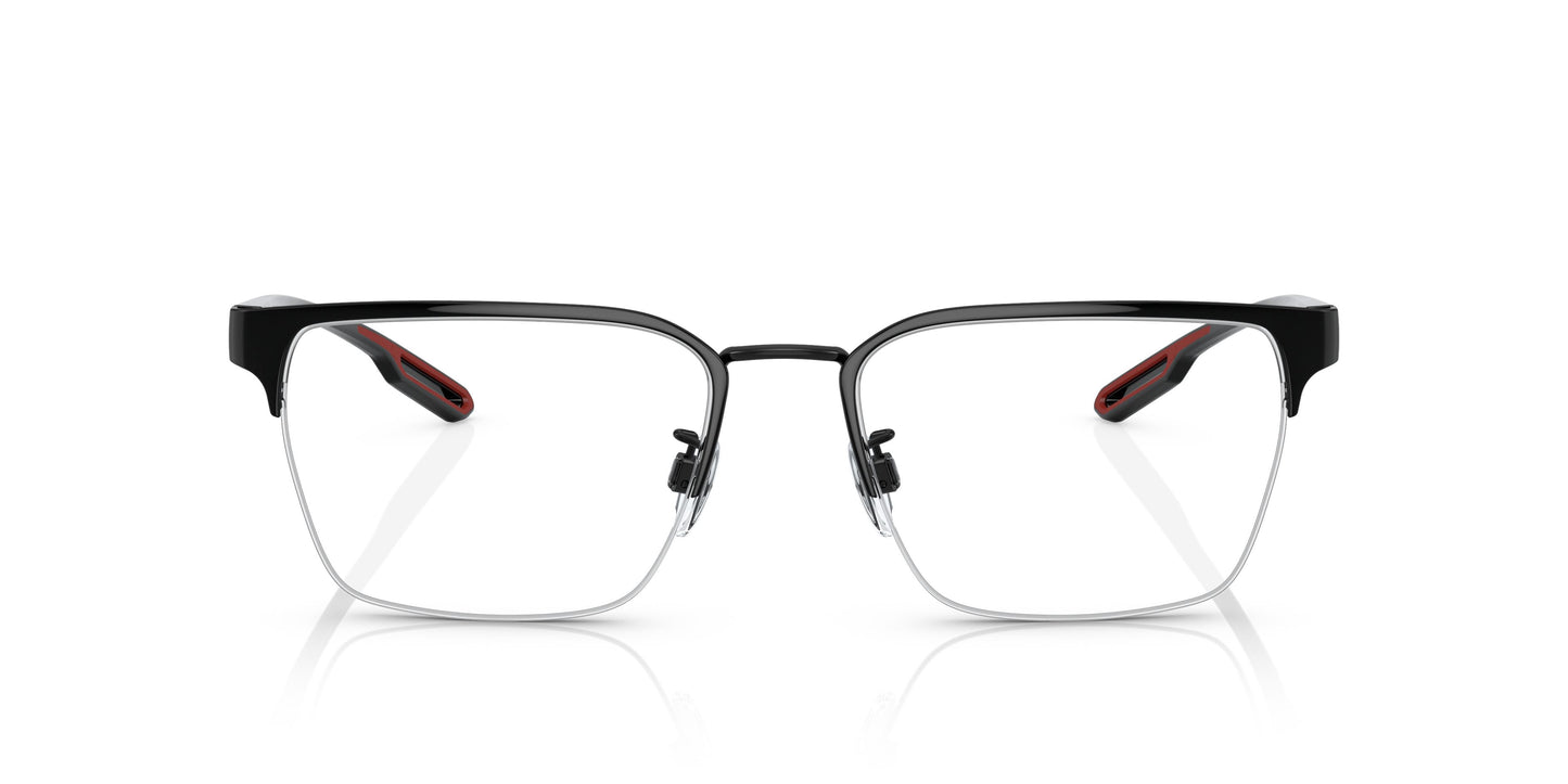 Emporio Armani EA1137 3014 54
