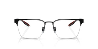 Emporio Armani EA1137 3014 54