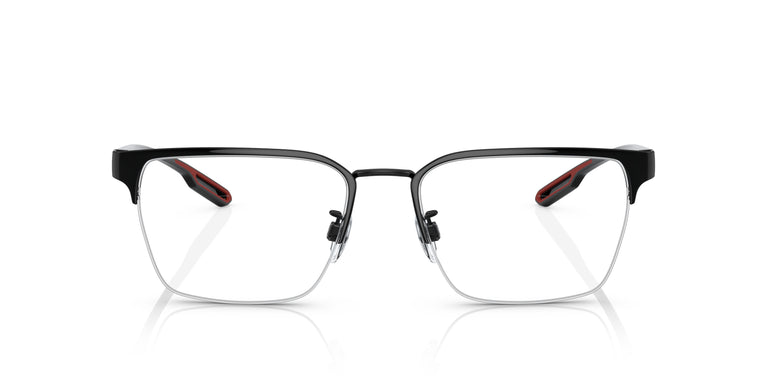 Emporio Armani EA1137 3014 54