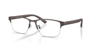 Emporio Armani EA1138 3020 54