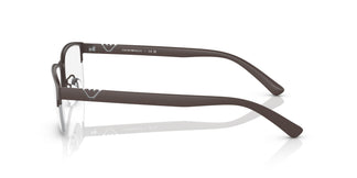 Emporio Armani EA1138 3020 54