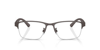Emporio Armani EA1138 3020 54