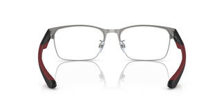 Emporio Armani EA1141 3003 54