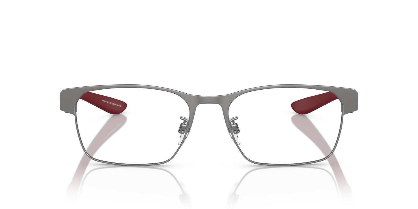 Emporio Armani EA1141 3003 54