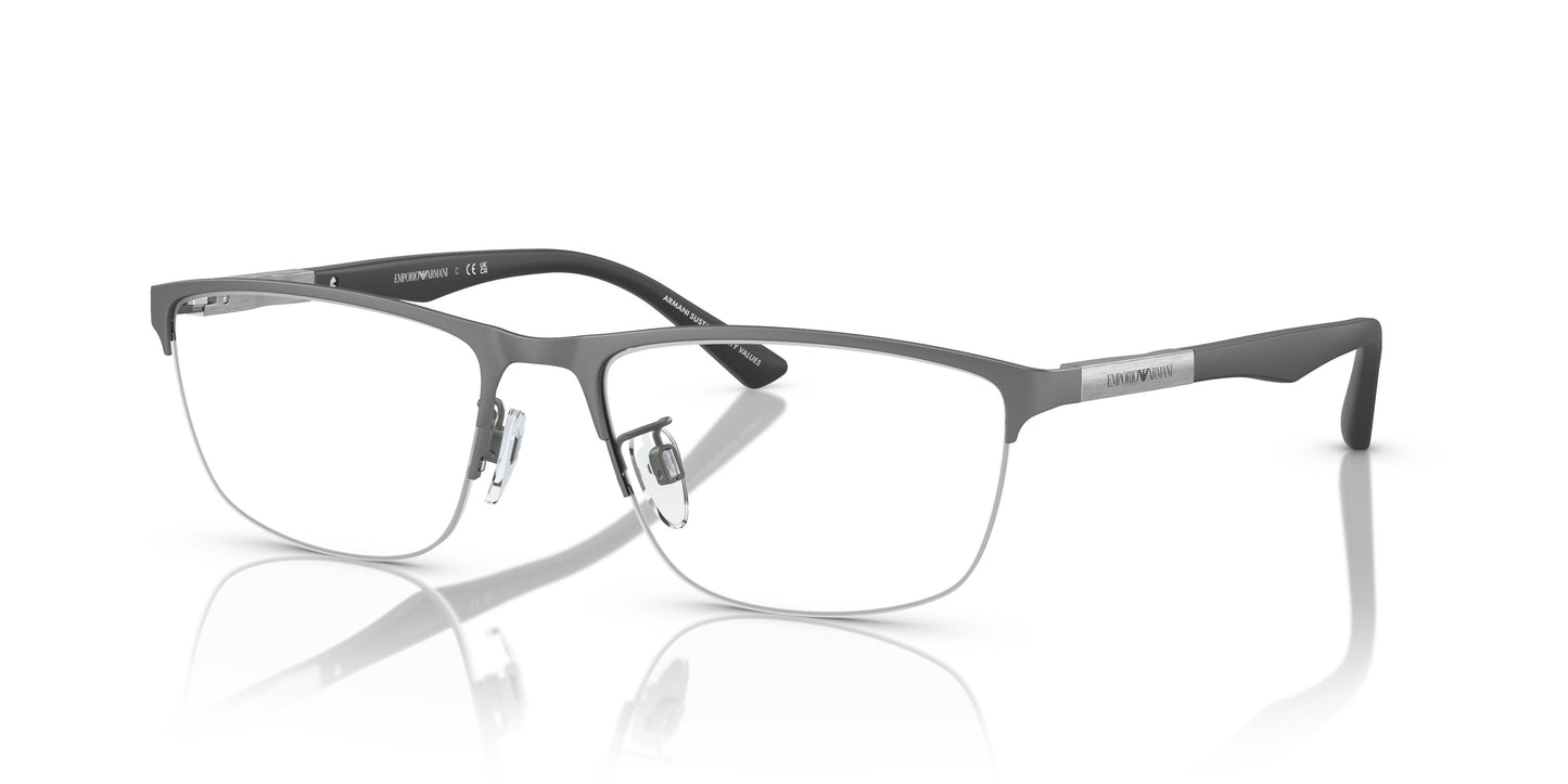 Emporio Armani EA1142 3003 56