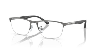 Emporio Armani EA1142 3003 56