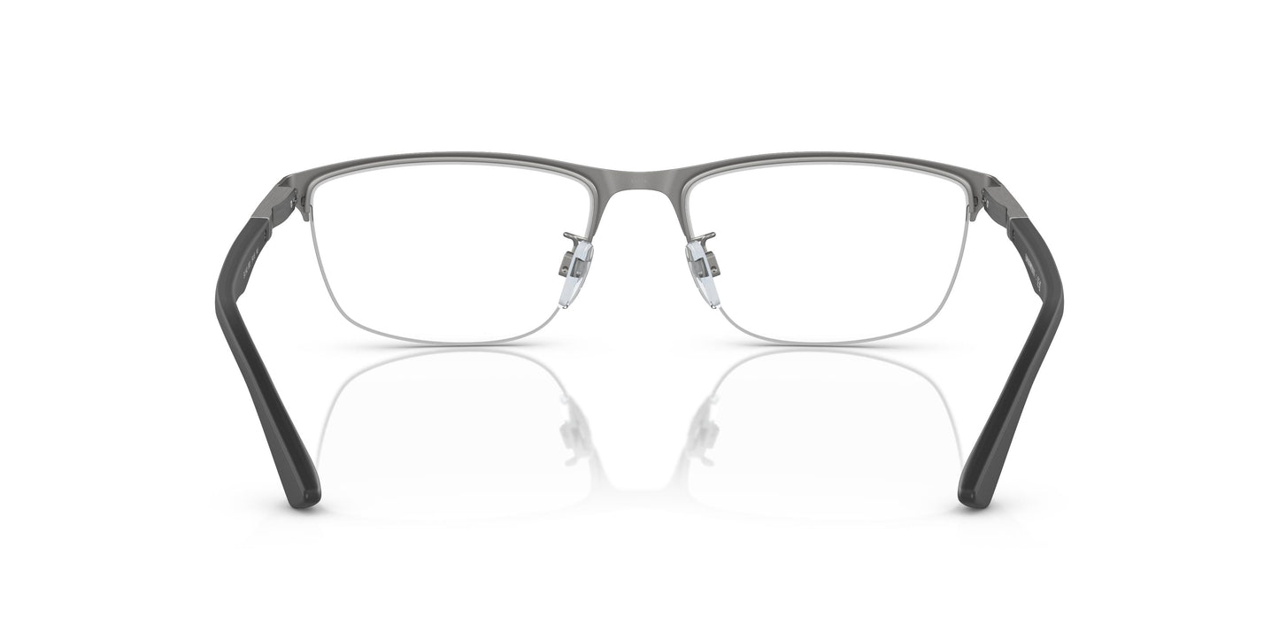Emporio Armani EA1142 3003 56