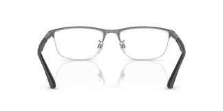 Emporio Armani EA1142 3003 56