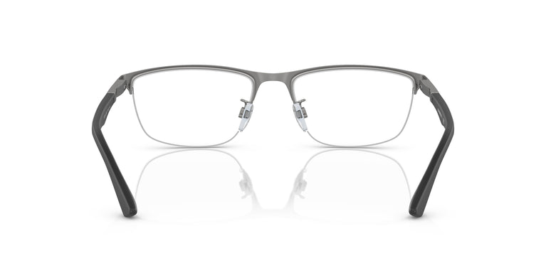 Emporio Armani EA1142 3003 56