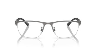 Emporio Armani EA1142 3003 56
