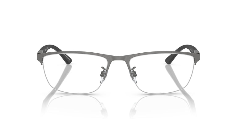 Emporio Armani EA1142 3003 56