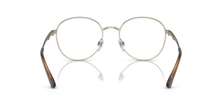 Emporio Armani EA1144 3013 50