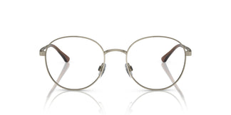 Emporio Armani EA1144 3013 50