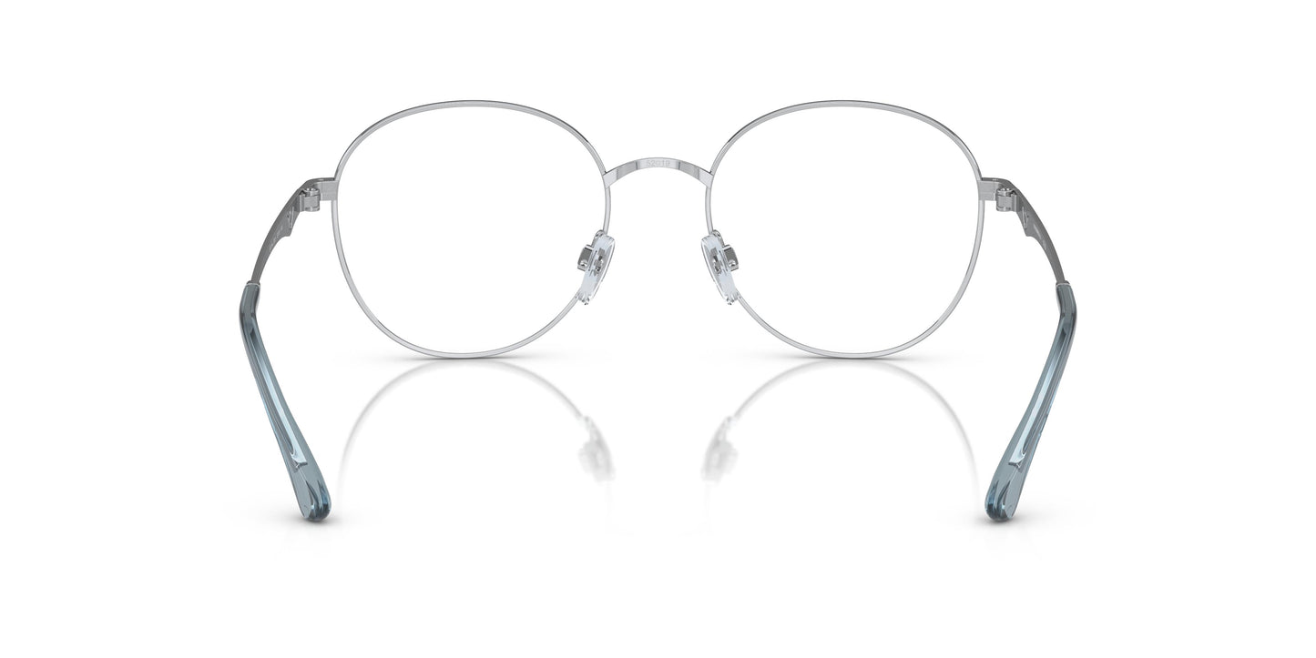 Emporio Armani EA1144 3015 52