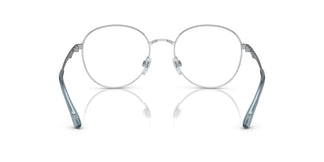 Emporio Armani EA1144 3015 52