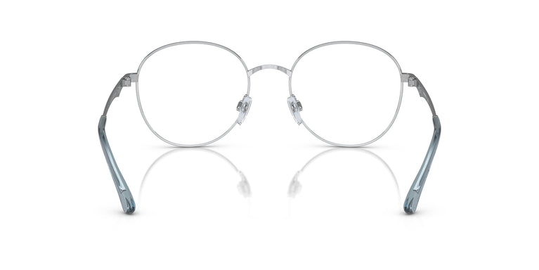 Emporio Armani EA1144 3015 52