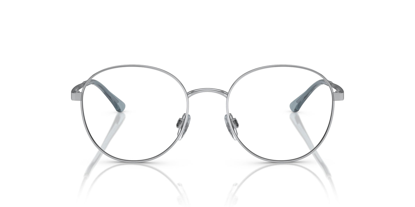 Emporio Armani EA1144 3015 52