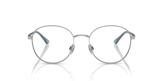 Emporio Armani EA1144 3015 52