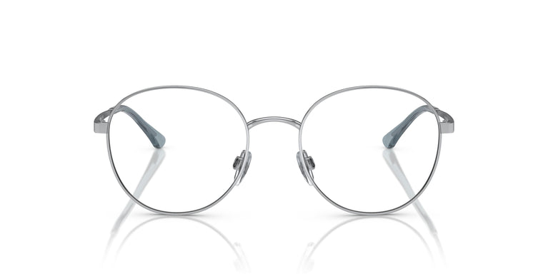 Emporio Armani EA1144 3015 52