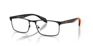 Emporio Armani EA1149 3226 56