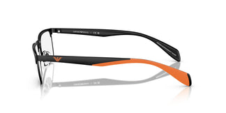 Emporio Armani EA1149 3226 56