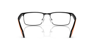Emporio Armani EA1149 3226 56