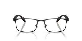 Emporio Armani EA1149 3226 56