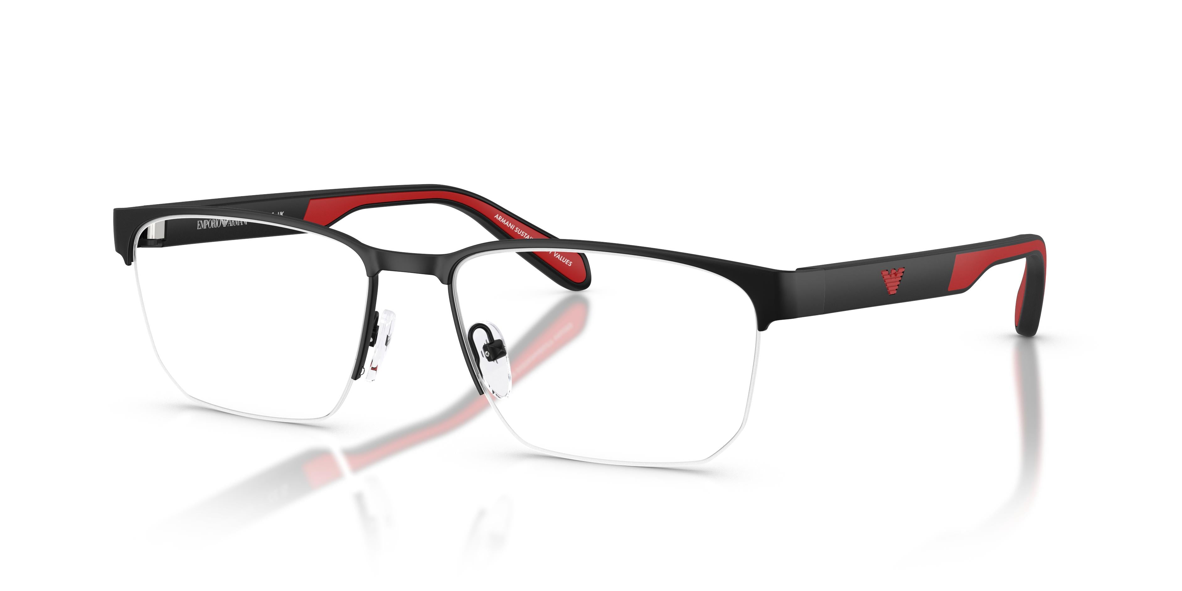 Emporio Armani EA1162  3085 56