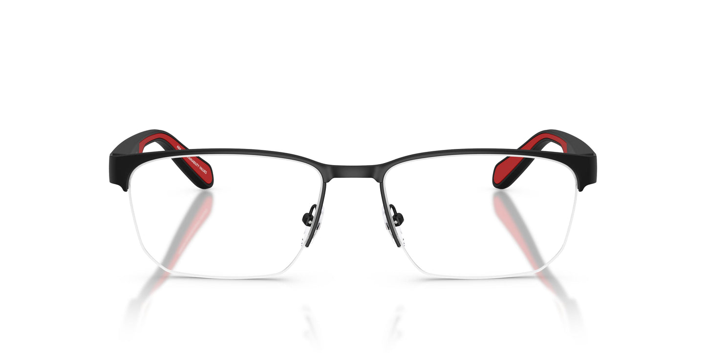 Emporio Armani EA1162 3085 56