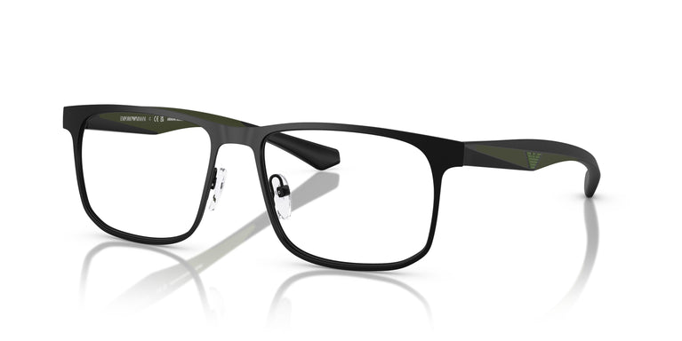 Emporio Armani EA1163 3001 55