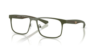 Emporio Armani EA1163 3388 55