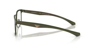 Emporio Armani EA1163 3388 53