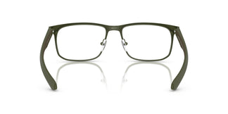 Emporio Armani EA1163 3388 55