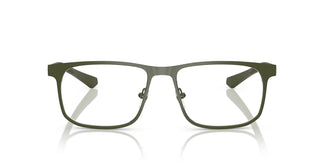 Emporio Armani EA1163 3388 55
