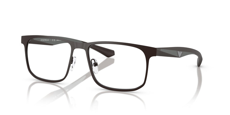 Emporio Armani EA1163 3390 55