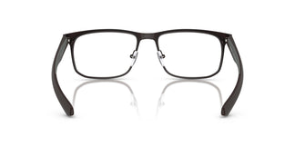 Emporio Armani EA1163 3390 53