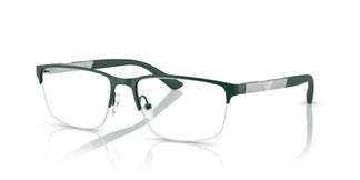 Emporio Armani EA1164 3017 56