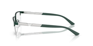 Emporio Armani EA1164 3017 54