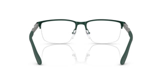 Emporio Armani EA1164 3017 54