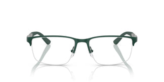 Emporio Armani EA1164 3017 54