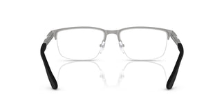 Emporio Armani EA1164 3045 54