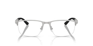 Emporio Armani EA1164 3045 54