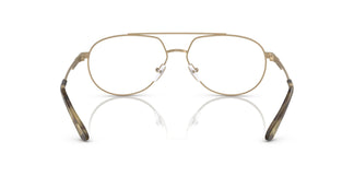 Emporio Armani EA1165 3002 56