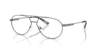 Emporio Armani EA1165 3003 54